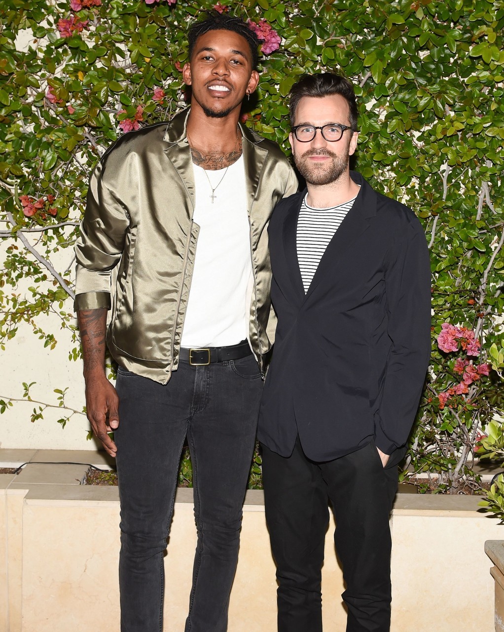 位置优势与 位置优势与