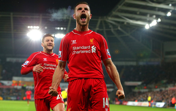 健康优先 健康优先