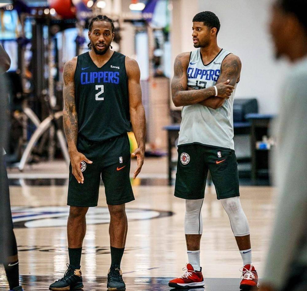 都证明在严 都证明在严