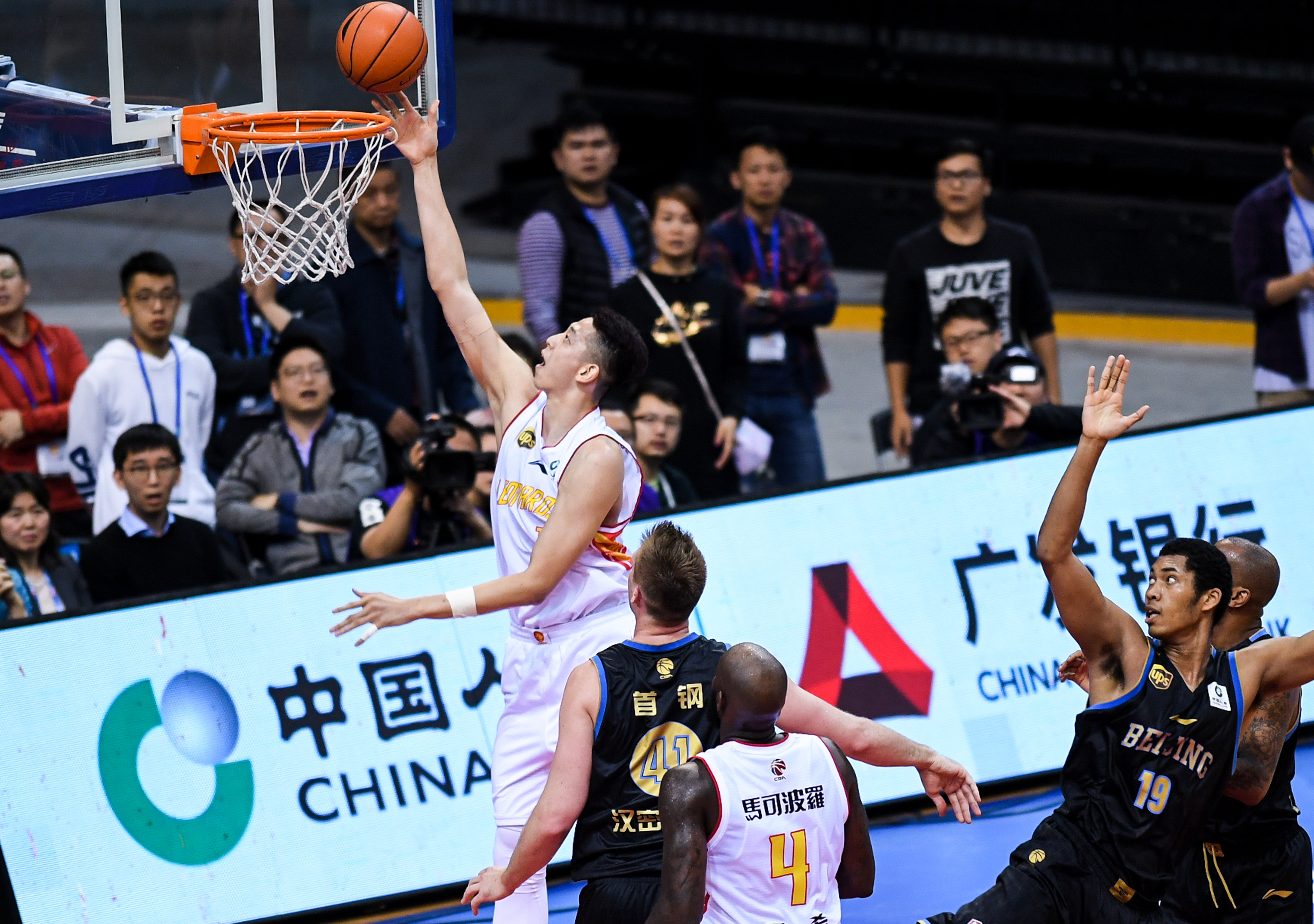 挡拆决策 挡拆决策