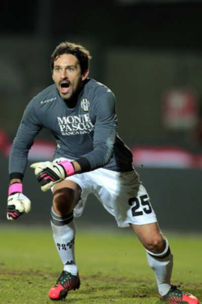 按需补充改 按需补充改