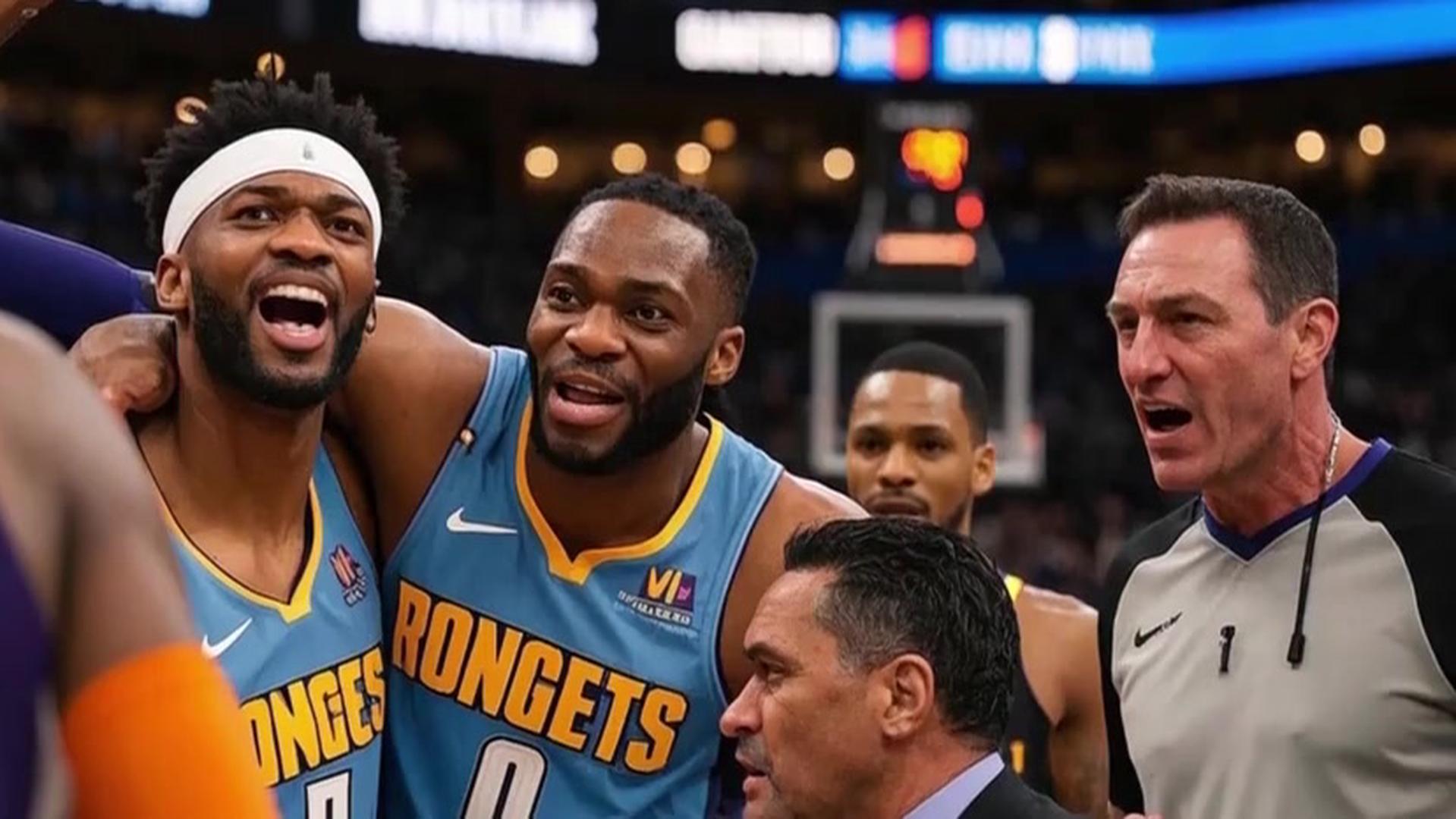 两个名字站 两个名字站