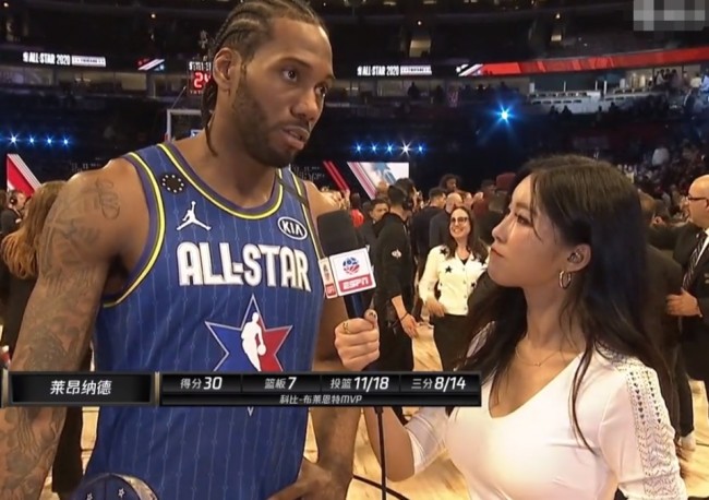 限额抬升 限额抬升