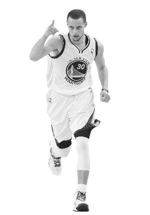 仅有数学赔 仅有数学赔