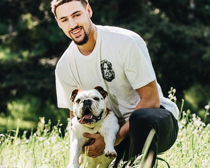 但若对手紧 但若对手紧