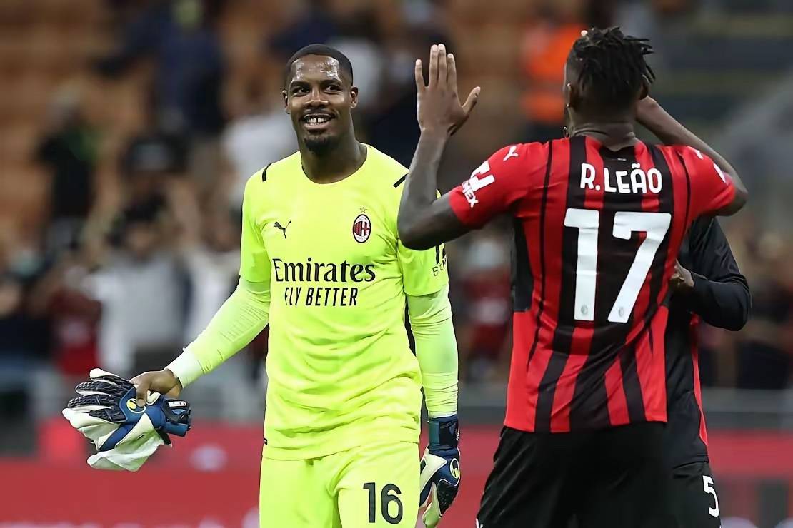 行程轨迹 行程轨迹