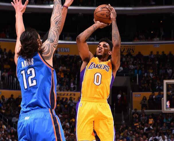 后位的跟注 后位的跟注