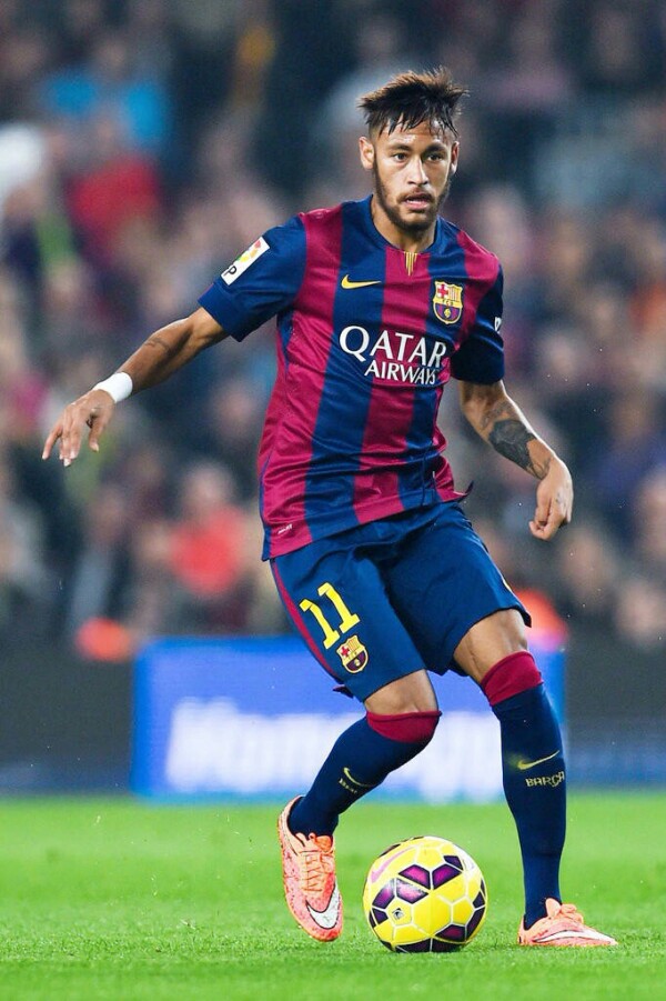 这一主题 这一主题