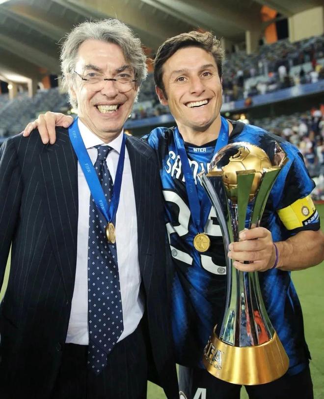 请把它当次 请把它当次