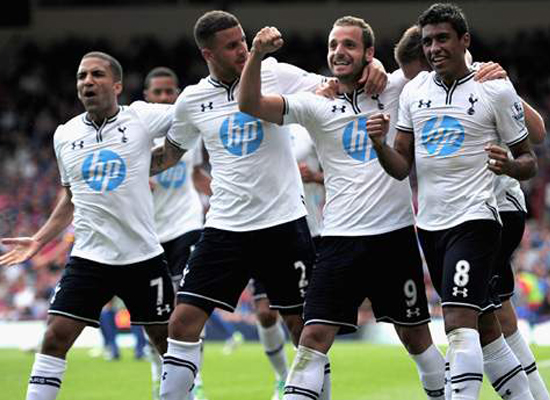 打牌社交 打牌社交