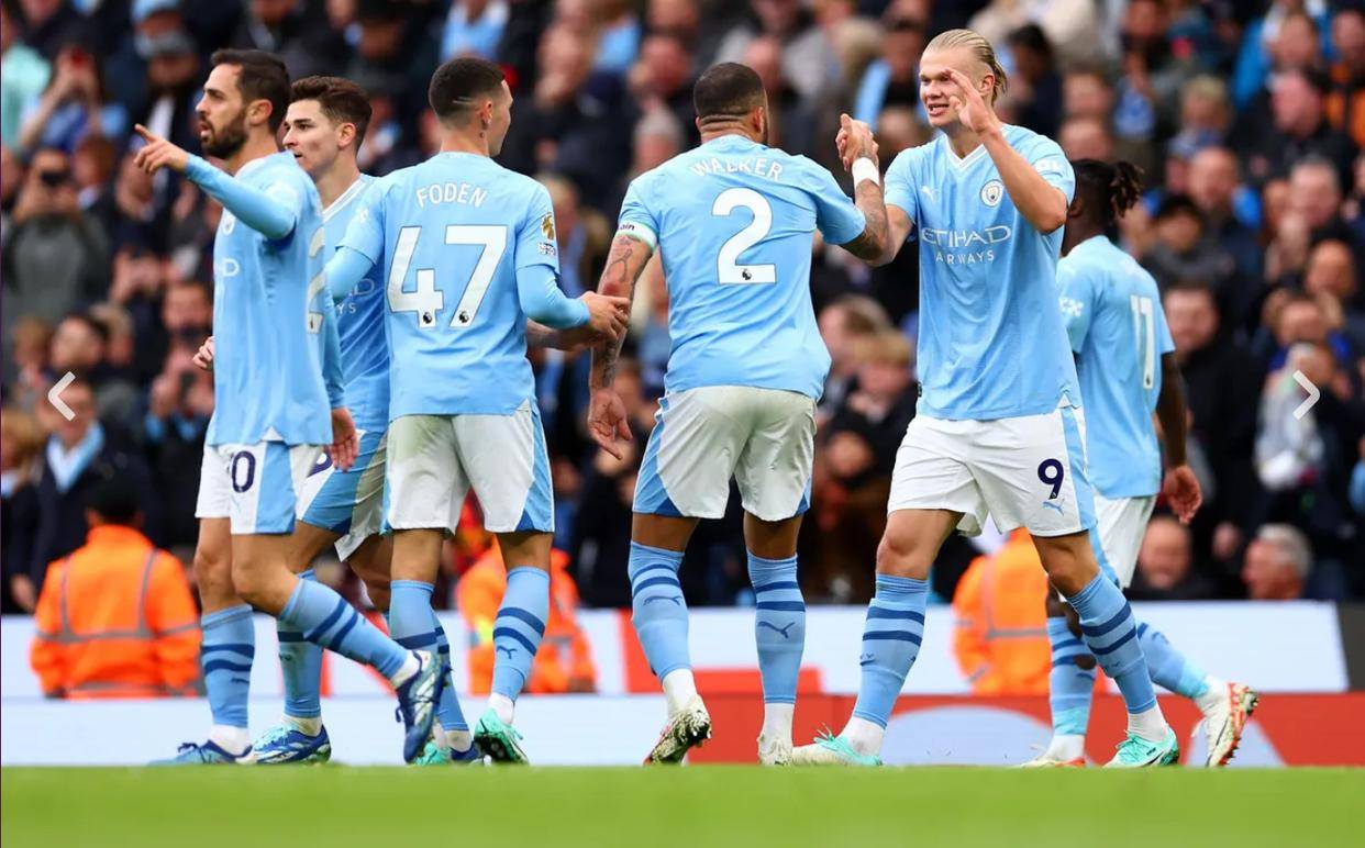 频繁催促 频繁催促