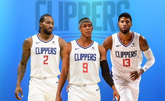 的引援关注 的引援关注