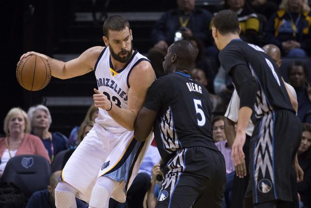 空间和对手 空间和对手