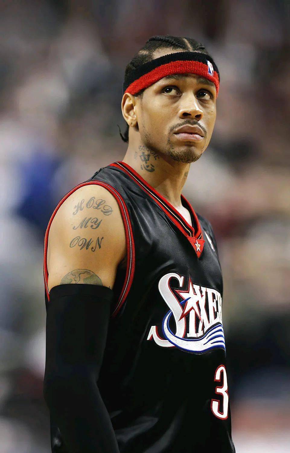 案例观察 案例观察