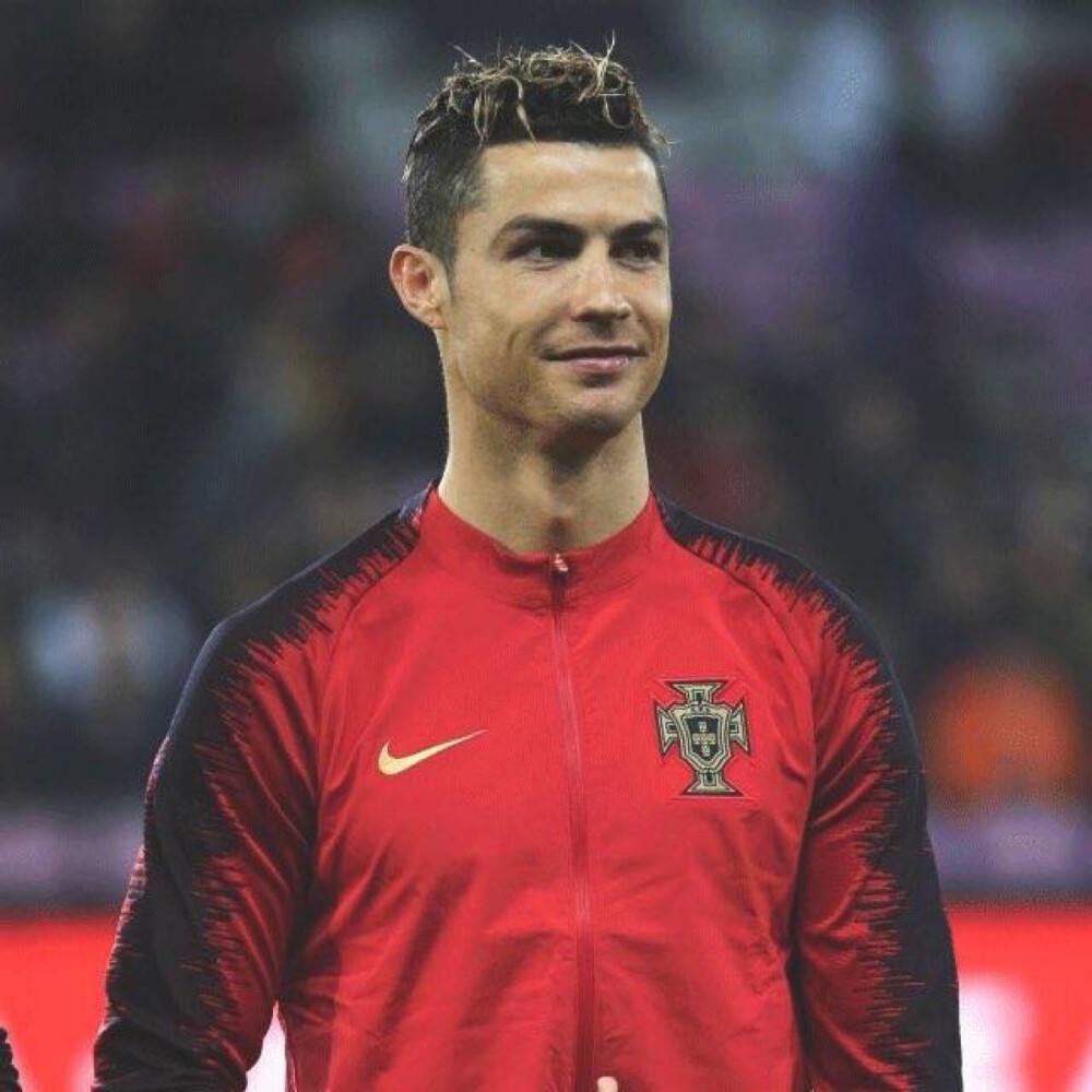 往往比一两 往往比一两