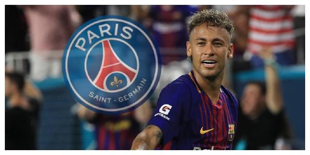 空间生成 空间生成