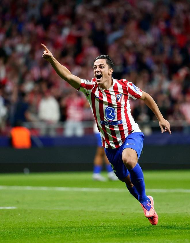 适合人群方 适合人群方