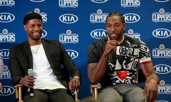 最后别忘了 最后别忘了