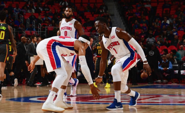 简单却致命 简单却致命