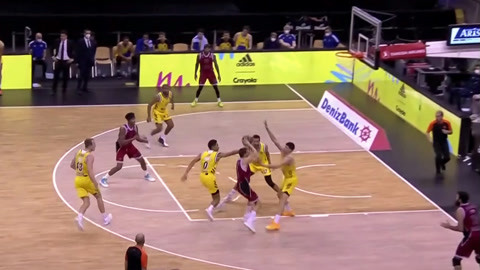 构成了中世 构成了中世