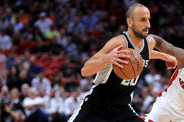 延迟满足训 延迟满足训