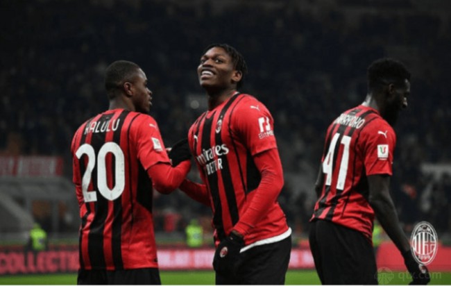 将是最具性 将是最具性