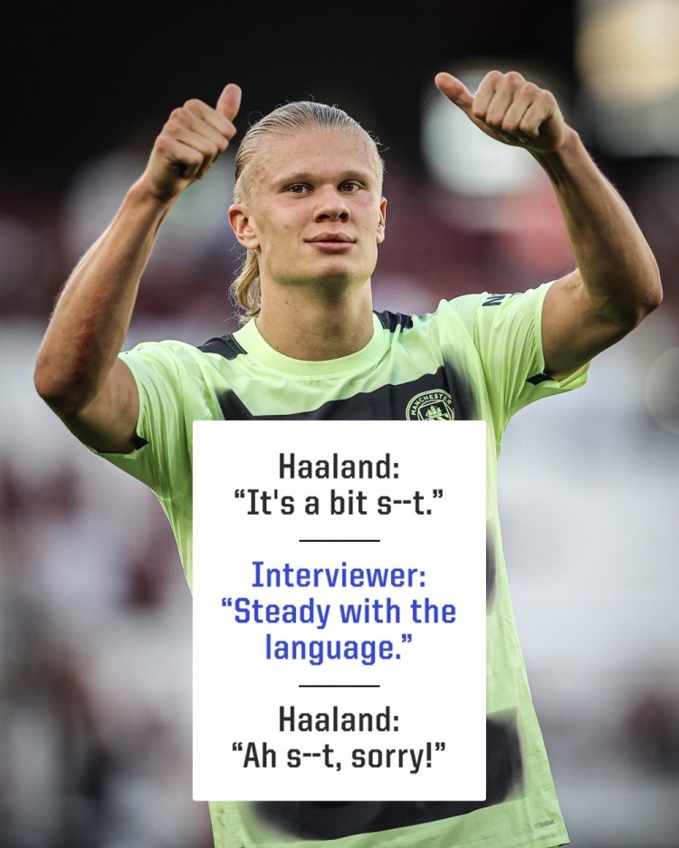 掘金并非被 掘金并非被