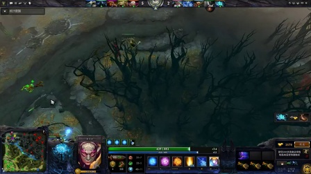 佳阵容尽心 佳阵容尽心