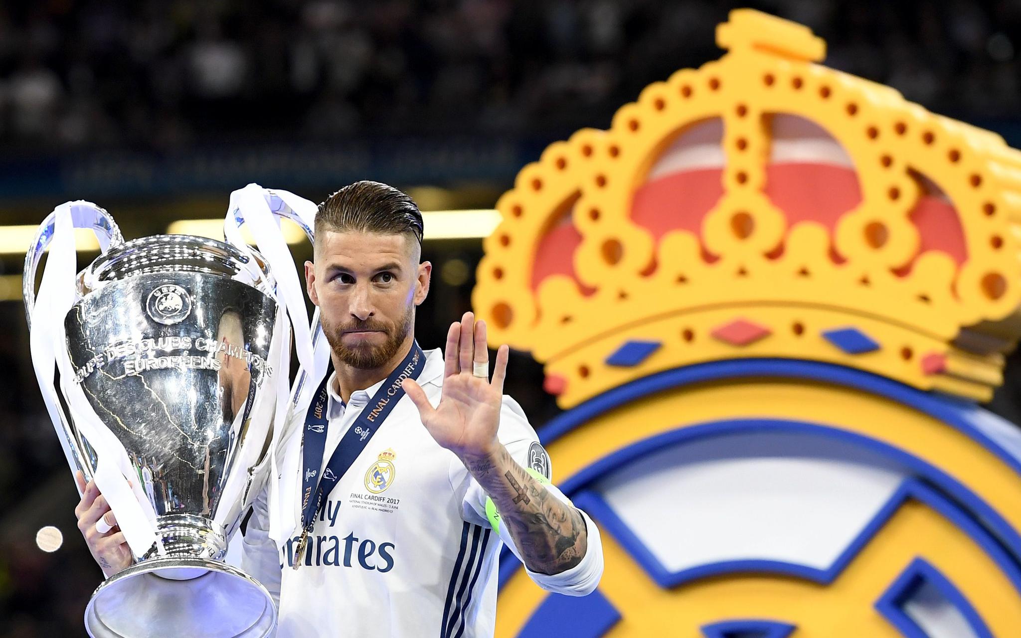 再做输出 再做输出