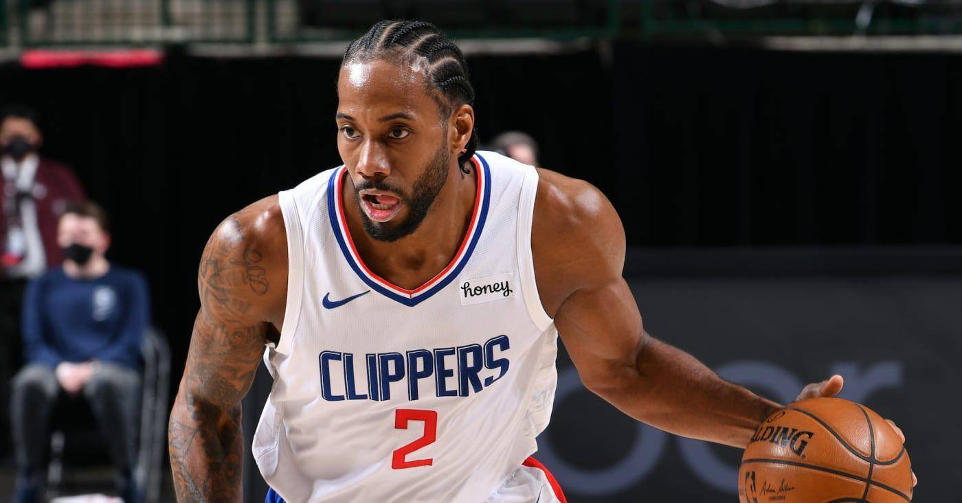 赛中不断修 赛中不断修