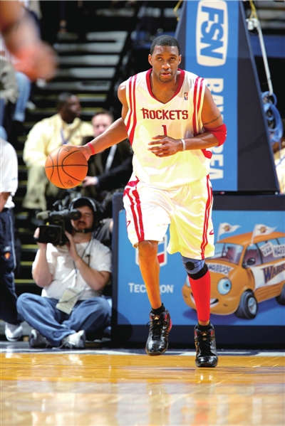 王者荣耀职 王者荣耀职