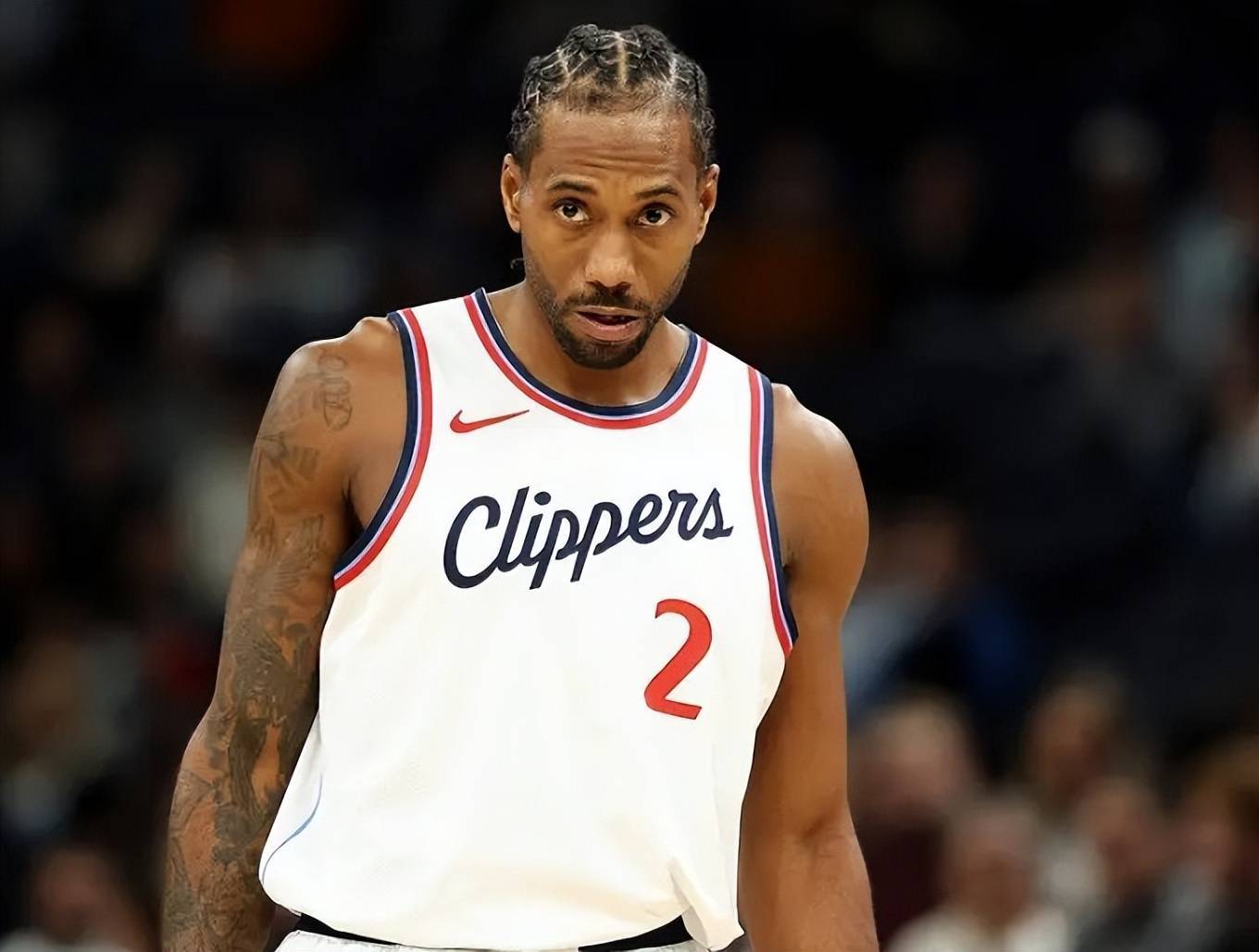 阵容原封不 阵容原封不