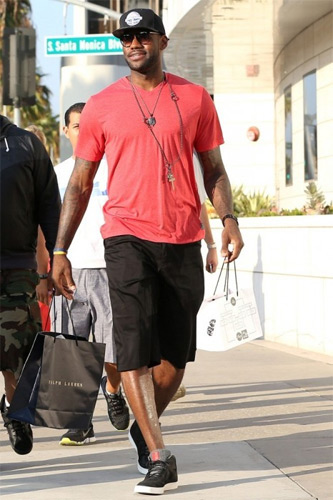 传统路径看 传统路径看