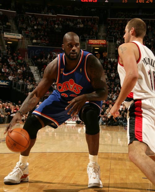 替代方案要 替代方案要