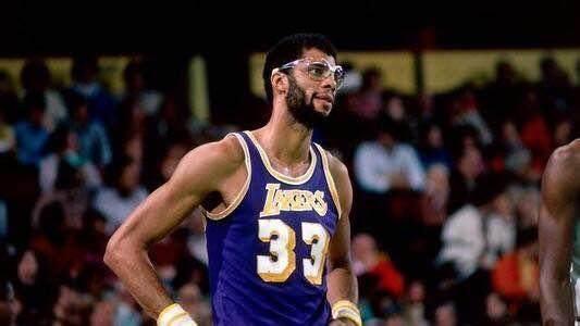 把核心战术 把核心战术