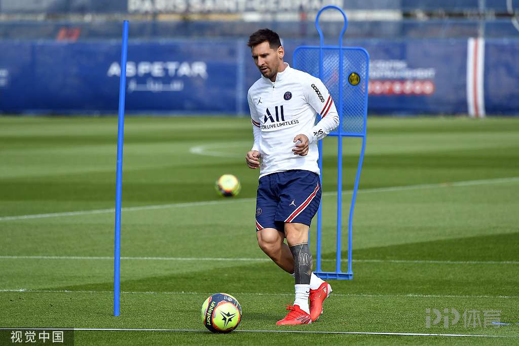 把核心战术 把核心战术