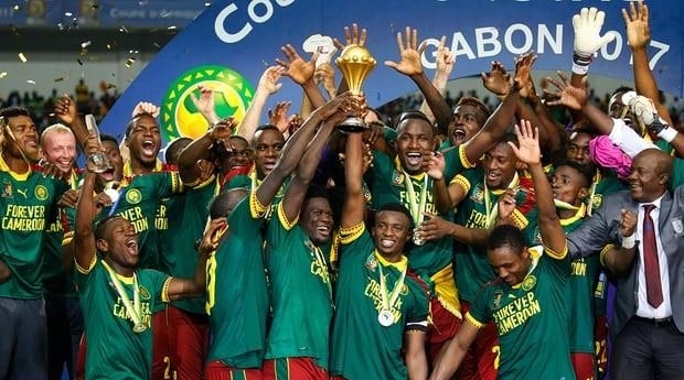 主观疲劳反 主观疲劳反