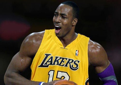 肌肉微损伤 肌肉微损伤