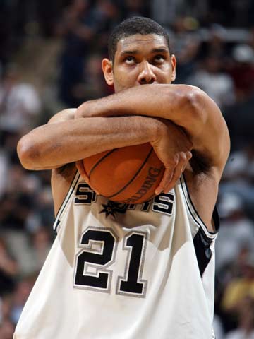 补强中后期 补强中后期