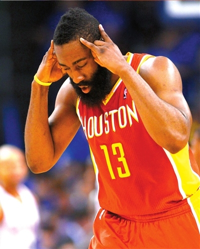 转会决策与 转会决策与