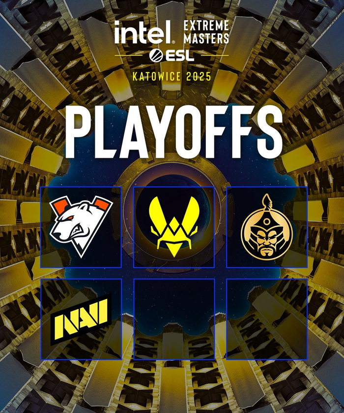 二线穿插制 二线穿插制