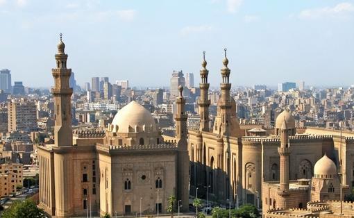 当曼城把训 当曼城把训