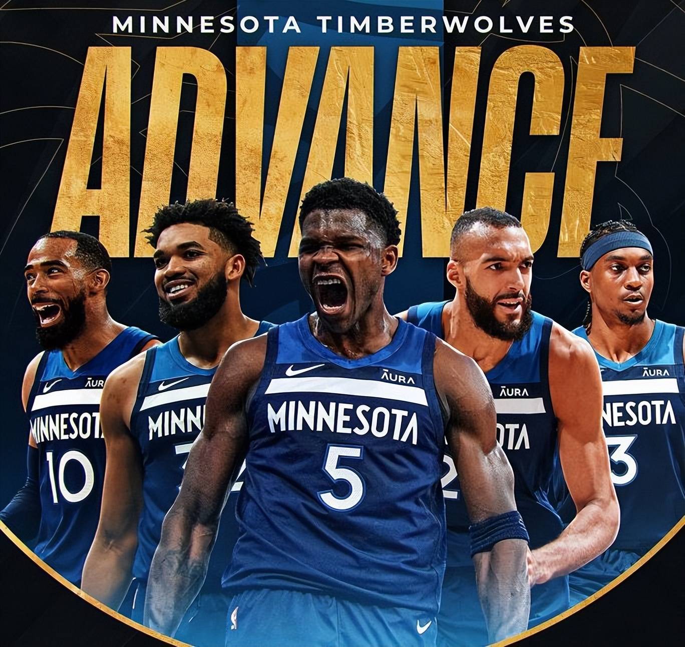 两场焦点之 两场焦点之