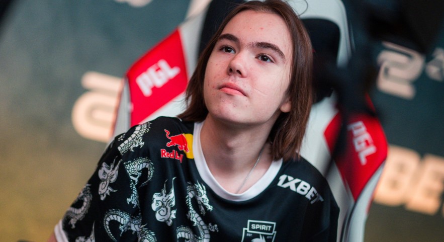 调禁区前沿 调禁区前沿