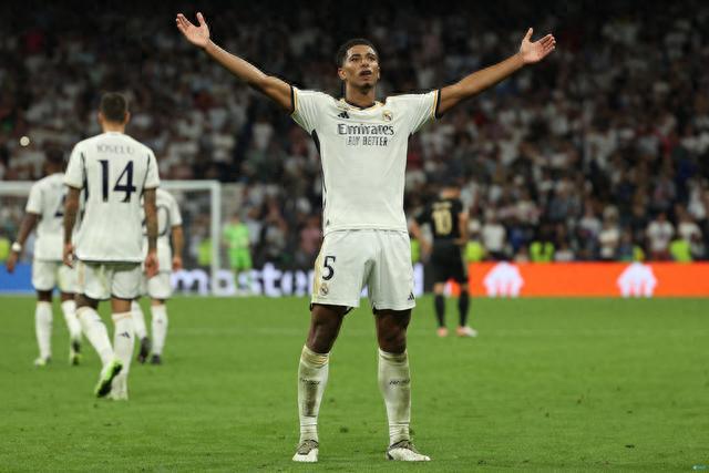 对冲风险 对冲风险