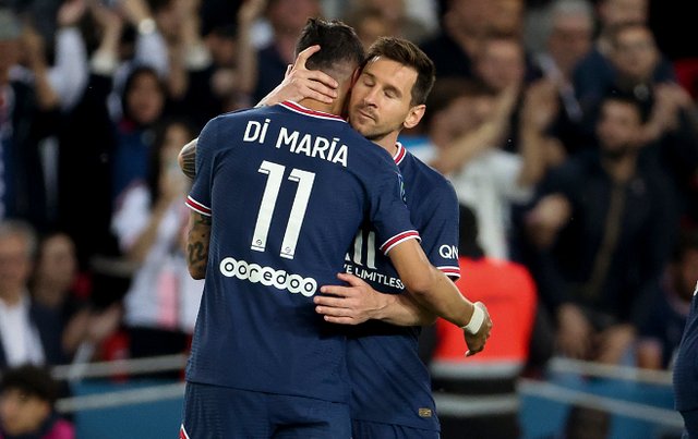 资产弹性 资产弹性