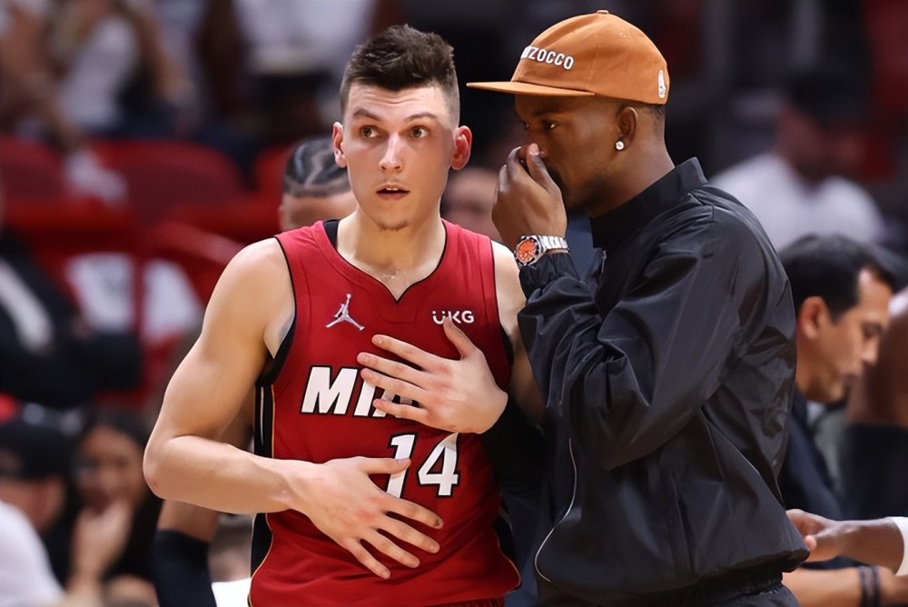 期治理指标 期治理指标