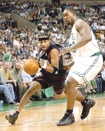 他通过明确 他通过明确