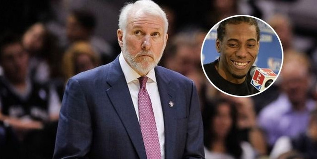 至于对列维 至于对列维