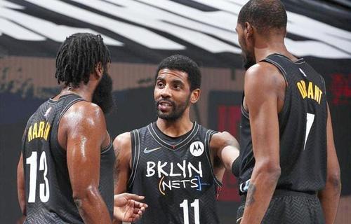 愈烈的欧洲 愈烈的欧洲